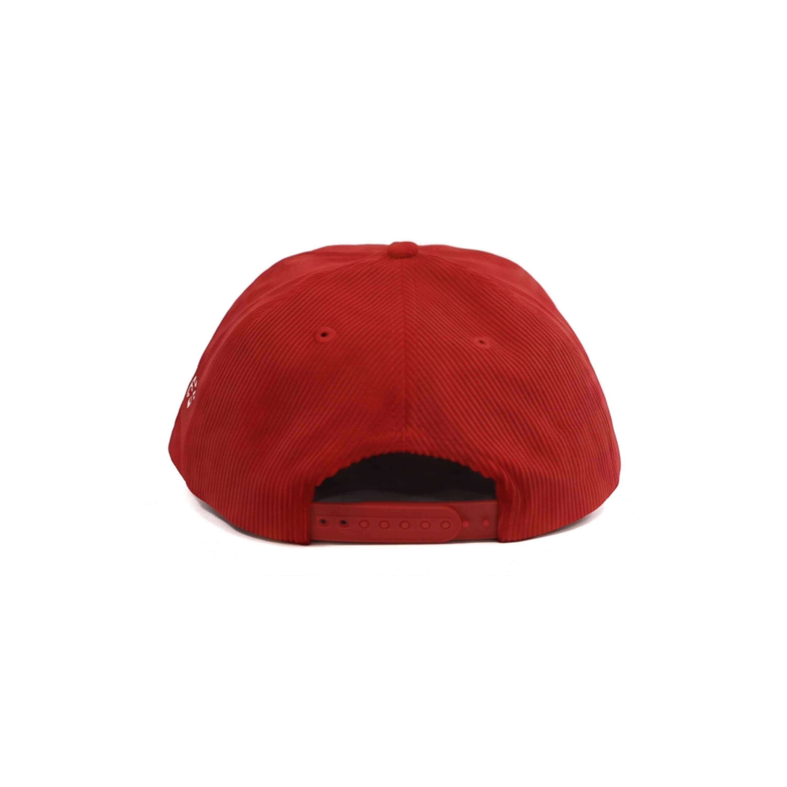 Canada Hat - Red