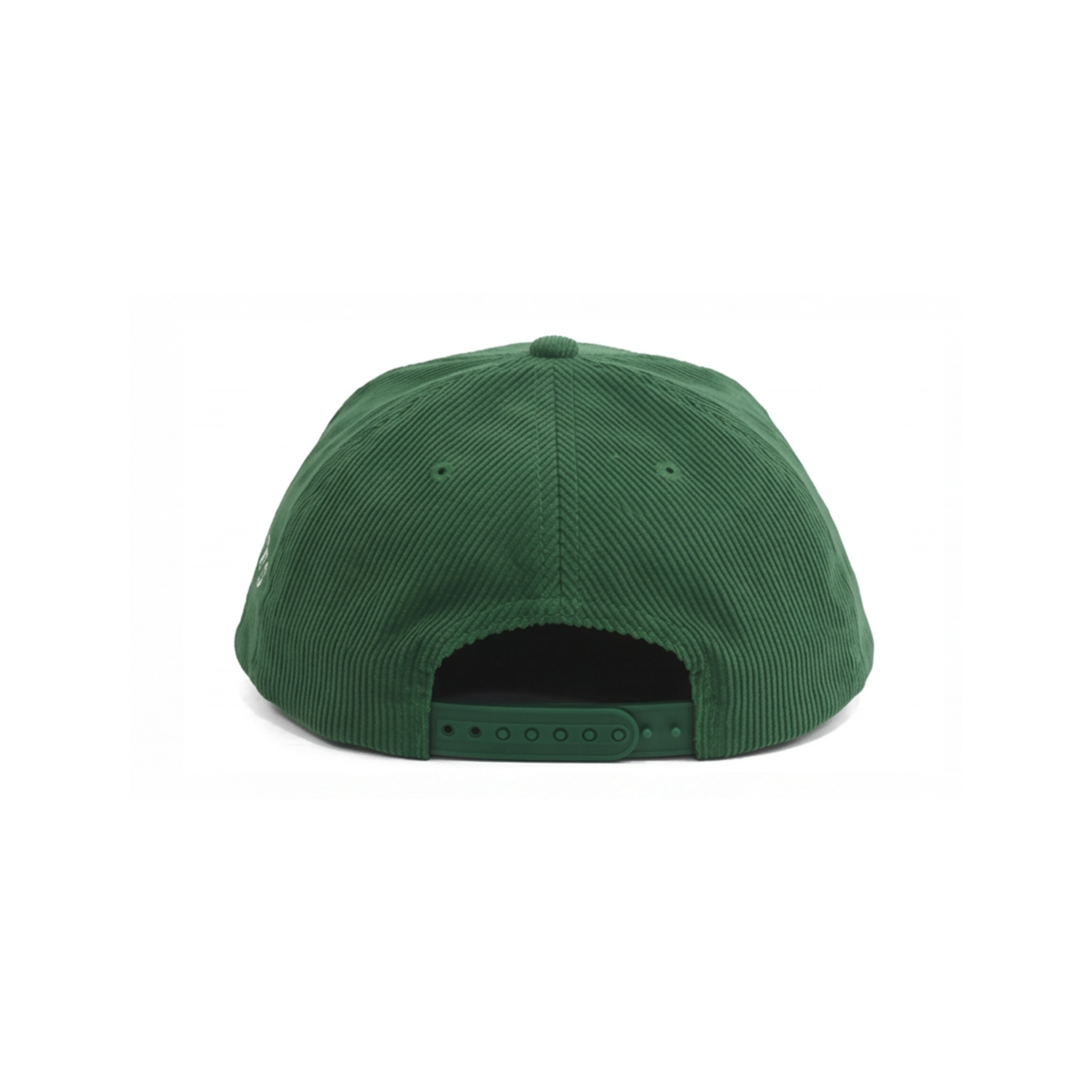 Mexico Hat - Green
